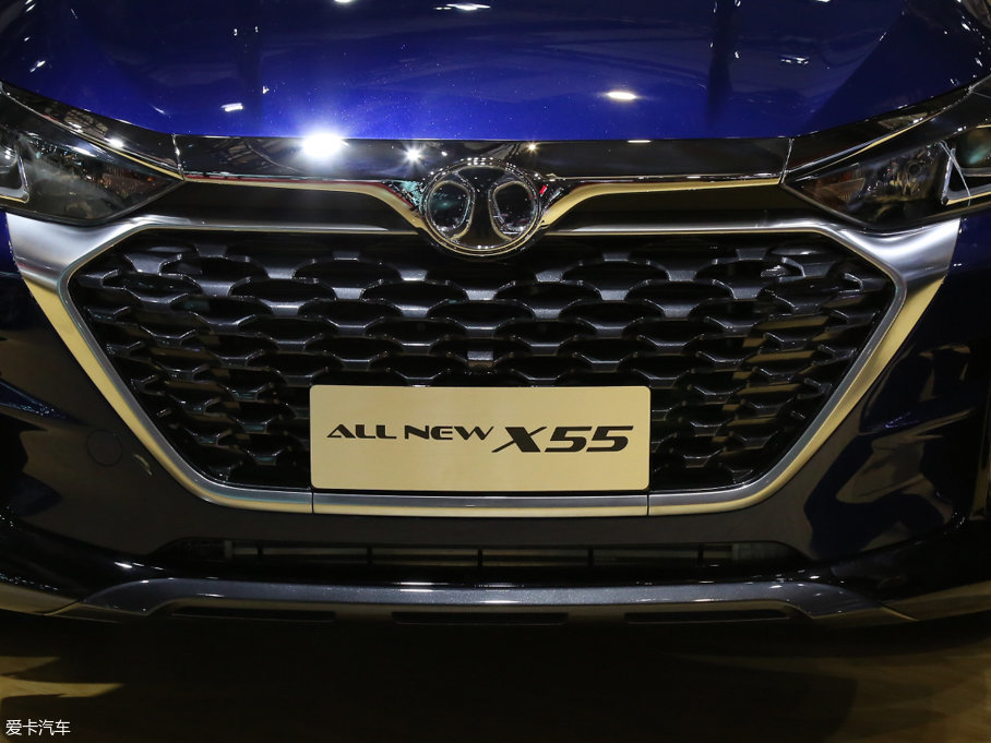 2018������ 1.5T CVT���I�� ��V