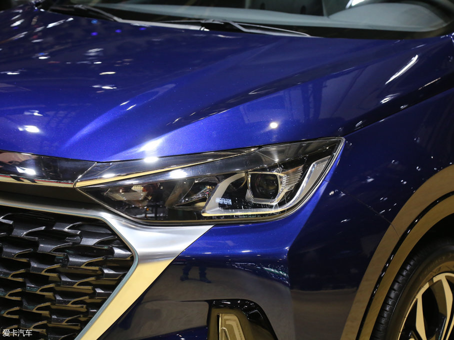 2018������ 1.5T CVT���I�� ��V