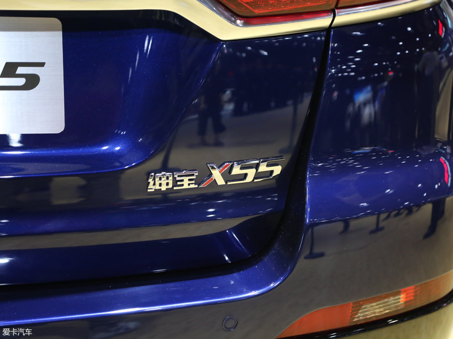 2018������ 1.5T CVT���I�� ��V