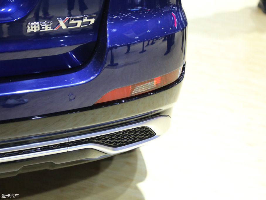 2018������ 1.5T CVT���I(l��ng)�� ��(gu��)V