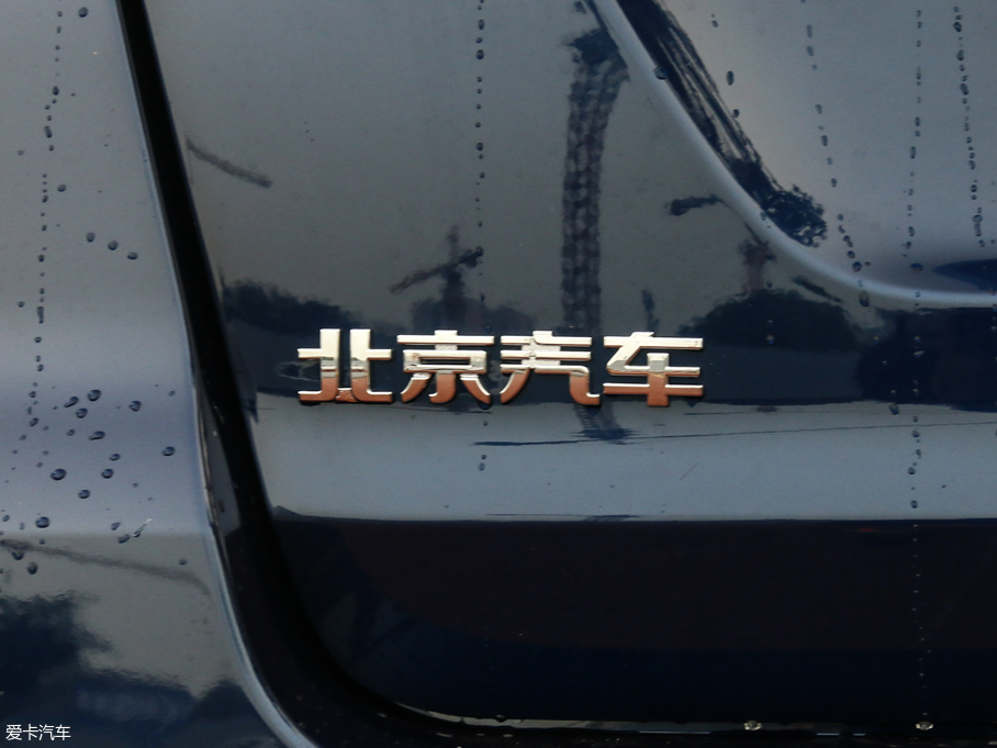 2018 1.5T CVTI(lng) (gu)V