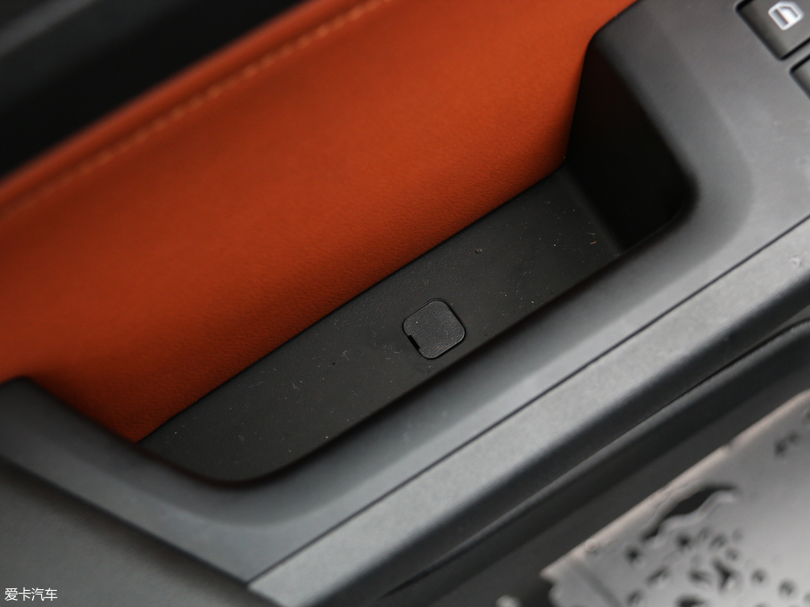 2018 1.5T CVTI(lng) (gu)V