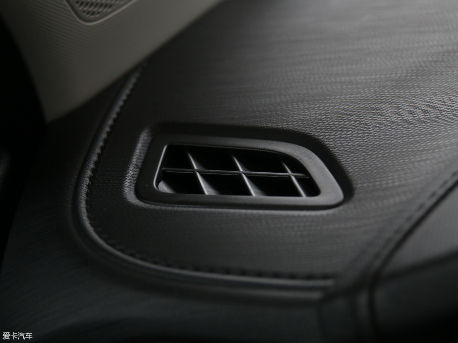 2018 1.5T CVTI(lng) V