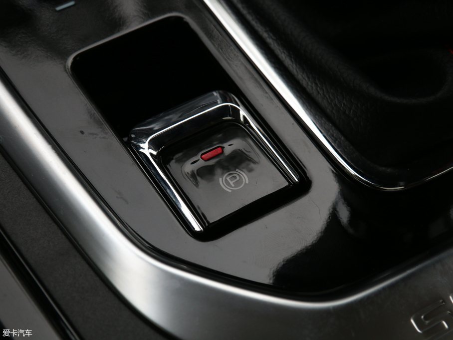 2018 1.5T CVTI(lng) V