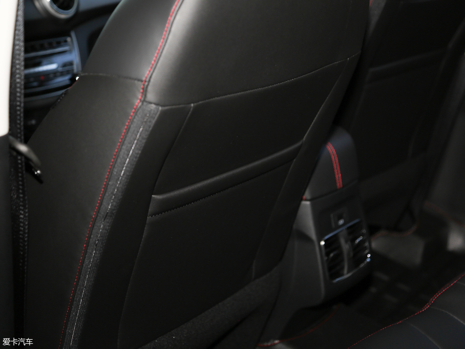 2018������ 1.5T CVT���ǰ� ��V