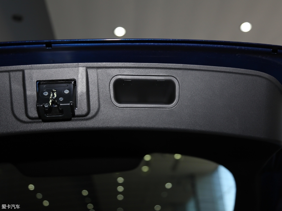 2018 1.5T CVTǰ (gu)V