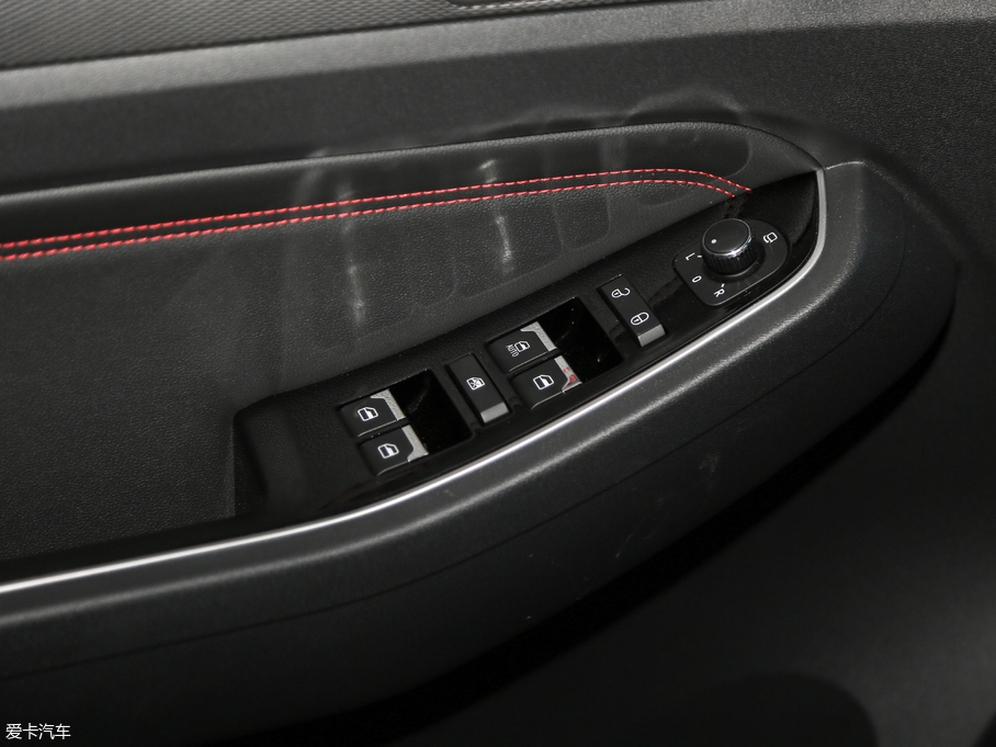 2018 1.5T CVTǰ (gu)V