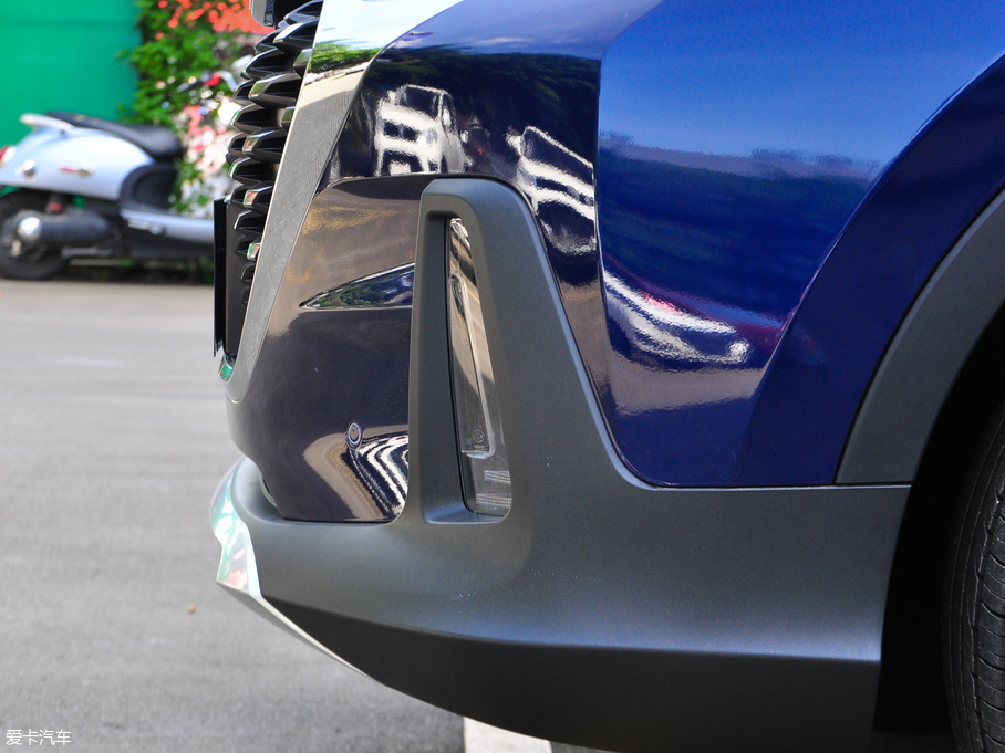 2018 1.5T CVTӢ (gu)V