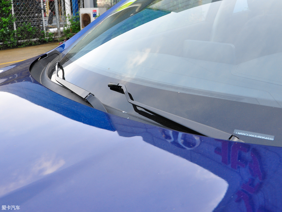 2018������ 1.5T CVT��Ӣ�� ��V