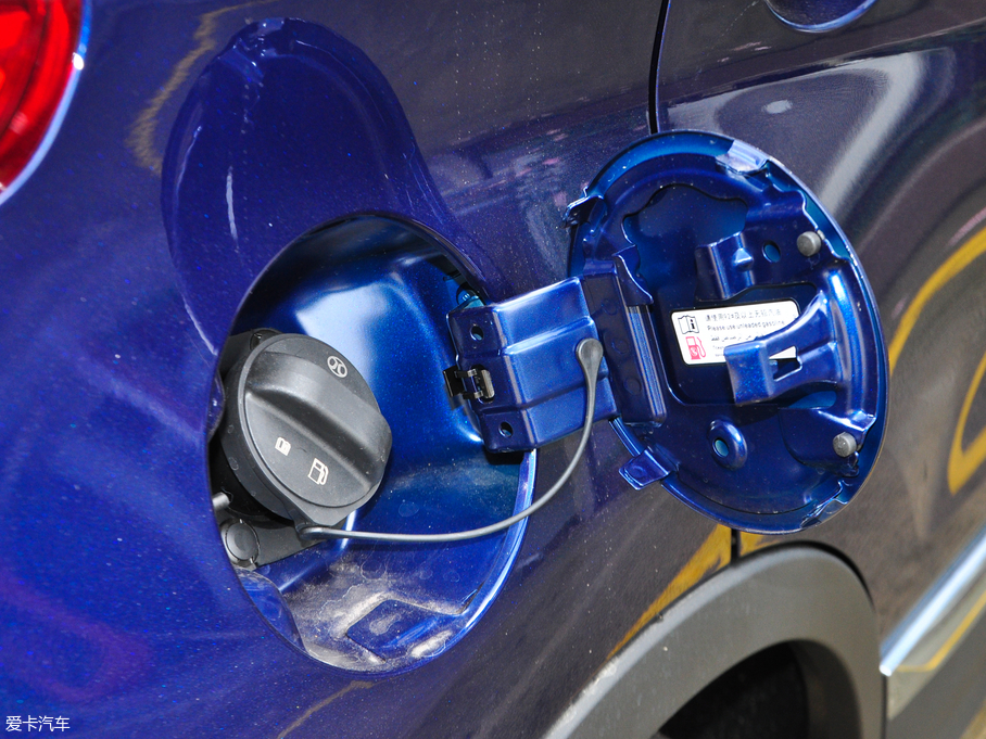 2018 1.5T CVTӢ (gu)V