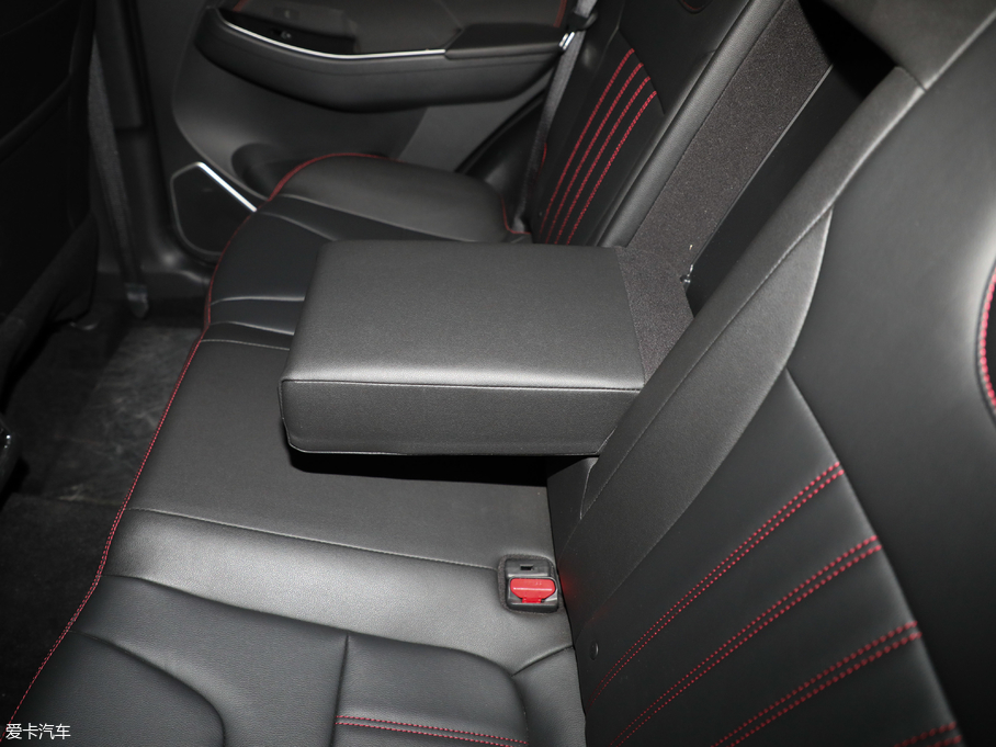 2018������ 1.5T CVT���ǰ� ��V