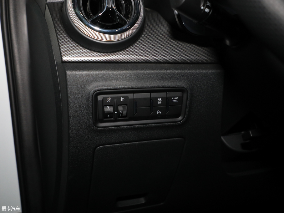 2018 1.5T CVTǰ (gu)V