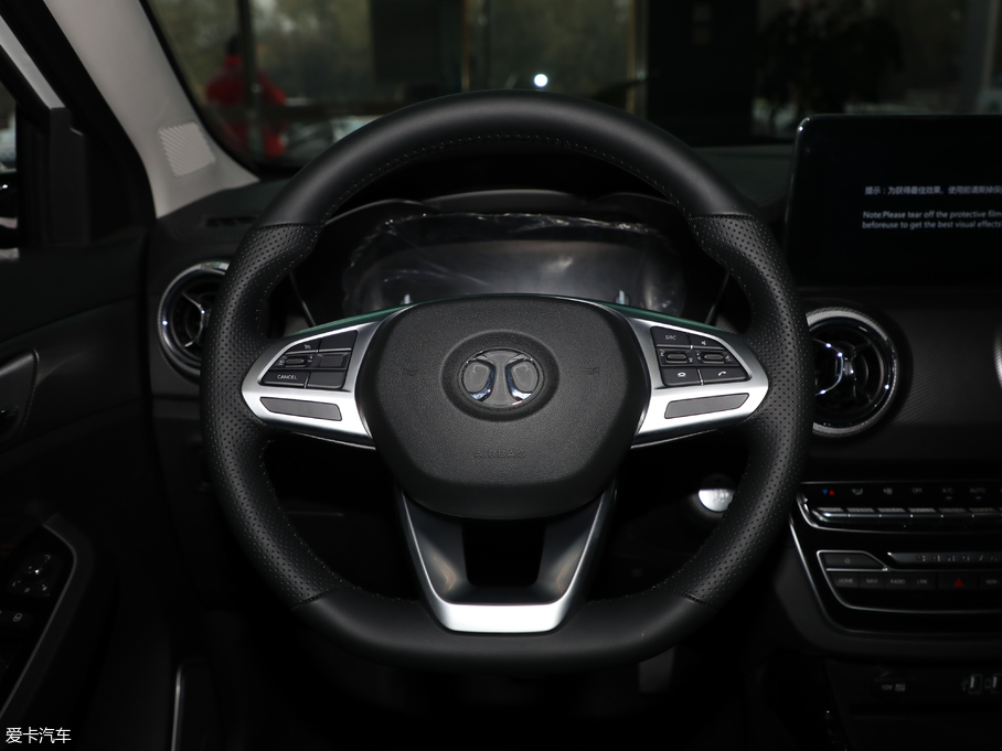 2018������ 1.5T CVT���ǰ� ��V