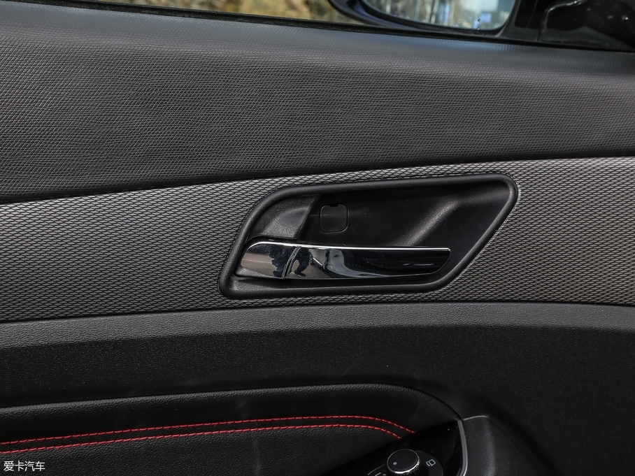 2018 1.5T CVTI(lng) (gu)V