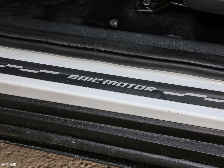 2018 1.5T CVTI(lng) V