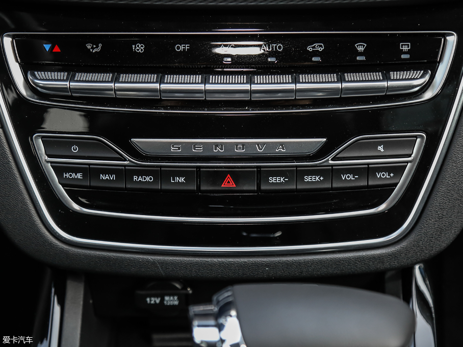 2018������ 1.5T CVT���I�� ��V