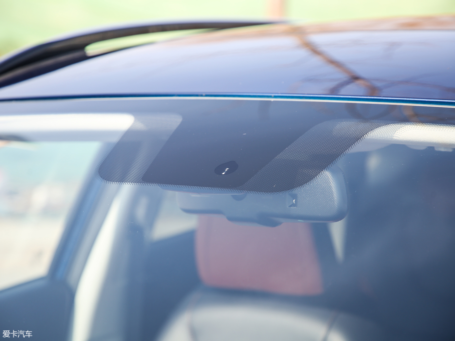 2018 1.5T CVTI(lng) V