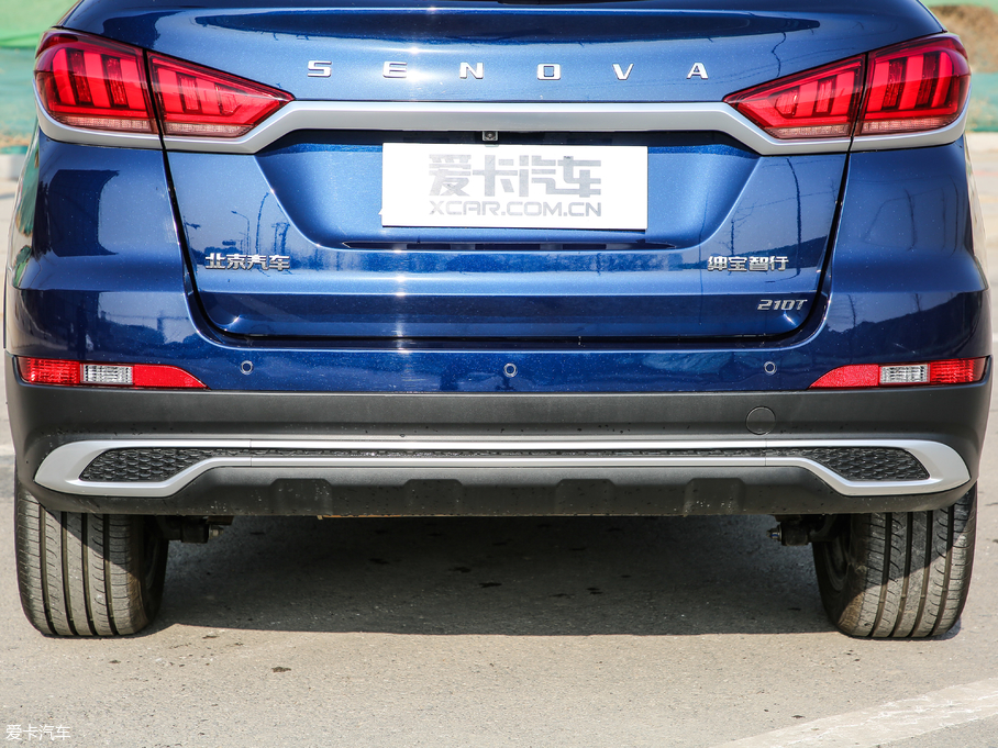 2018 1.5T CVTI(lng) (gu)V