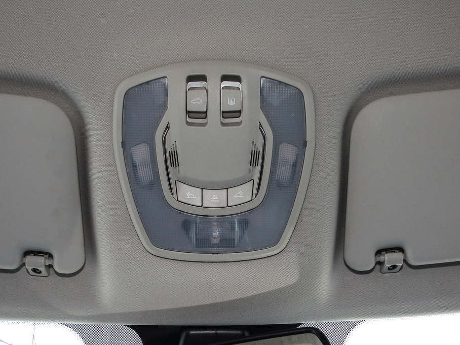 2018������ 1.5T CVT���I�� ��V