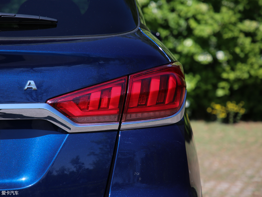 2018������ 1.5T CVT���ǰ� ��V