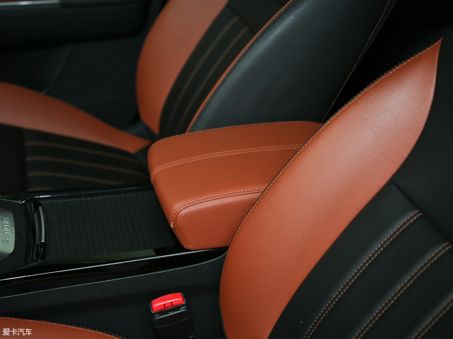 2018������ 1.5T CVT���ǰ� ��V