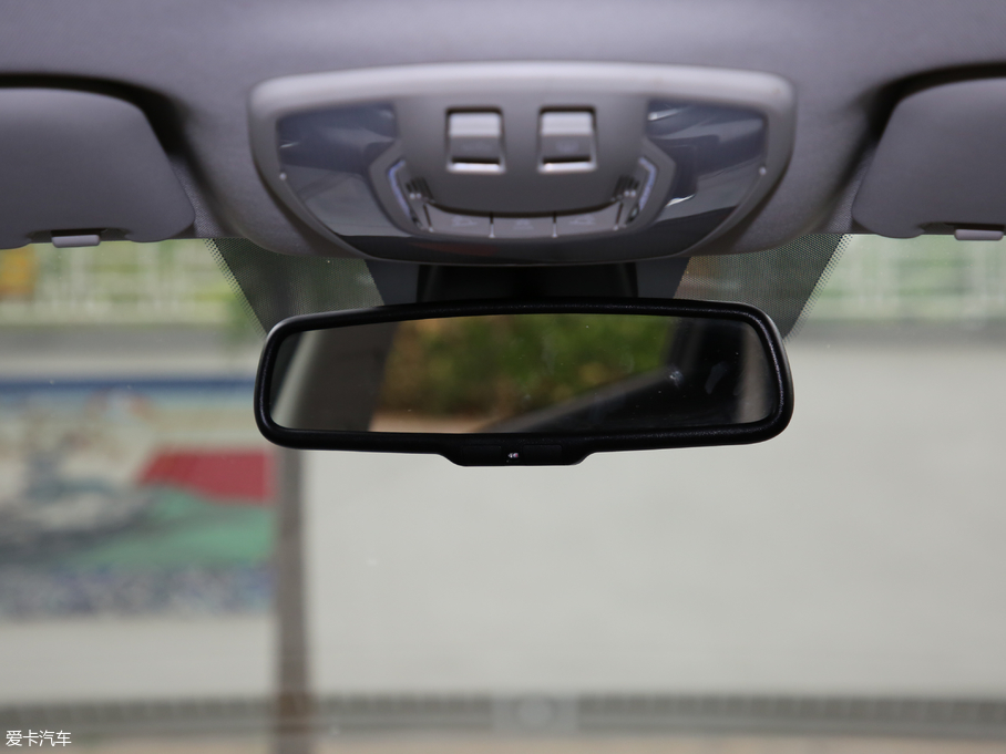 2018������ 1.5T CVT���ǰ� ��V