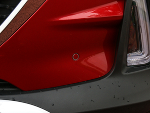 20181.5T CVTI(lng) V (ji)^