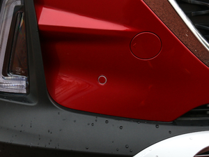 20181.5T CVTI(lng) V (ji)^