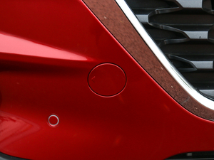 20181.5T CVTI(lng) V (ji)^