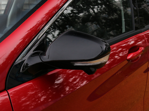 20181.5T CVTI(lng) V (ji)^