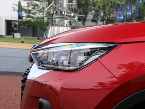 20181.5T CVTI(lng) V (ji)^