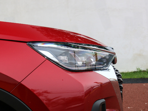 20181.5T CVTI(lng) V (ji)^