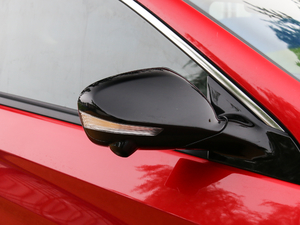 20181.5T CVTI(lng) V (ji)^