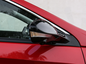 20181.5T CVTI(lng) V (ji)^