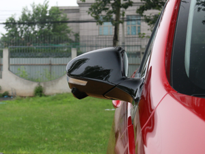 20181.5T CVTI(lng) V (ji)^