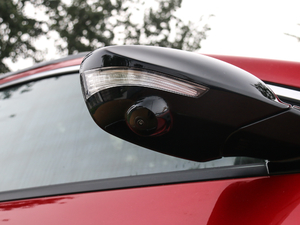 20181.5T CVTI(lng) V (ji)^