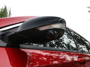 20181.5T CVTI(lng) V (ji)^