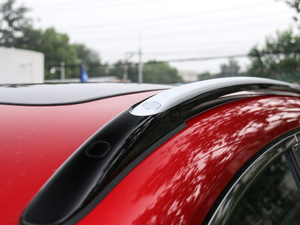 20181.5T CVTI(lng) V (ji)^