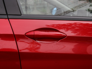 20181.5T CVTI(lng) V (ji)^