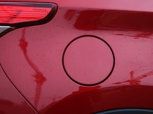 20181.5T CVTI(lng) V (ji)^