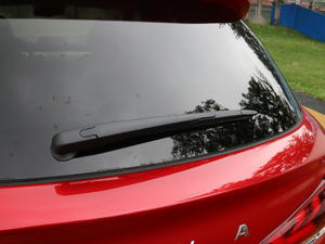 20181.5T CVTI(lng) V (ji)^