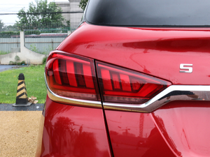 20181.5T CVTI(lng) V (ji)^