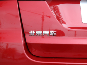 20181.5T CVTI(lng) V (ji)^