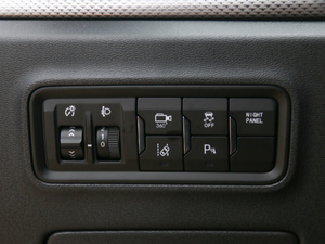 20181.5T CVTI(lng) V g