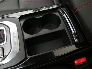 20181.5T CVTI(lng) V g