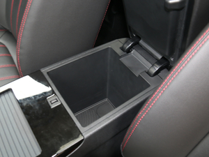 20181.5T CVTI(lng) V g