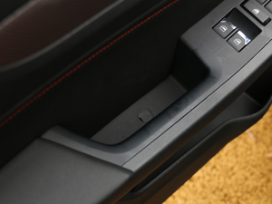 20181.5T CVTI(lng) V g