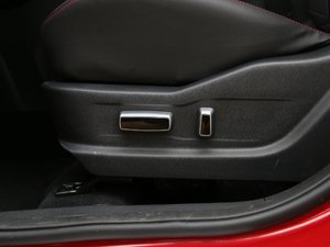 20181.5T CVTI(lng) (gu)V {{(dio)(ji)