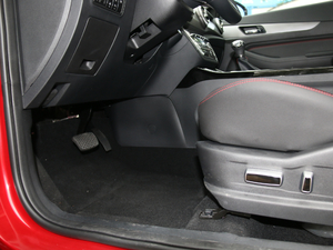 20181.5T CVTI(lng) V g