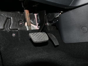 20181.5T CVTI(lng) V g